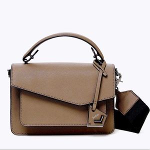 BOTKIER Cobble Hill Crossbody Bag
